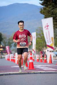 BIB: 
                            <button type="button" onclick="openModal(27890887)" class="btn btn-primary btn-sm float-right btn-popup" data-toggle="modal" data-target=".modal-high-quality">
                        <i class="fas fa-shopping-cart"></i> Add to Cart
                    </button>
                                            <button type="button" onclick="isThisMe(27890887, true)" class="btn btn-success btn-sm float-right btn-popup btn-isme hidden" data-toggle="tooltip" data-placement="bottom" title="นี่คือรูปของคุณใช่ไหม คลิกที่นี่เพื่อเอาเข้าอัลบั้ม">
                        <i class="fas fa-plus"></i> Add to album
                    </button>
                    <button type="button" onclick="isThisMe(27890887, false)" class="btn btn-warning btn-sm float-right btn-popup btn-isnotme hidden">
                        <i class="fas fa-ban"></i> Remove from album
                    </button>